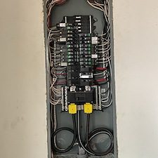 Electrical-Panel-Upgrade-and-Whole-Home-Safety-Improvements-in-Lewes-Delaware 4